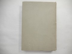 Lot of 5 Romance Novels by Elizabeth W. Champney, 1907-10, G. P. Putnam’s Sons