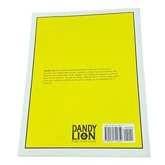 Inventions Inventors and You Paperback Dianne Draze