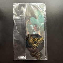 Isles of the Emberdark Secret Project Cosmere Brandon Sanderson Sealed IN HAND