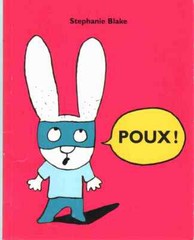 POUX !