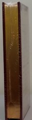 Robert J Wagner SIGNED Pieces of My Heart SEALED Easton Press FIRST EDITION