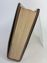 SINATRA By Arnold Shaw Vintage Book