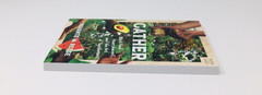 Gather Black Food Nourishment Art of Togetherness by Ashante Reese Anthropology