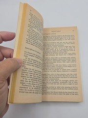 The Gods Unknown by Robert Charroux 1974 PB Ancient Aliens UFO G-500