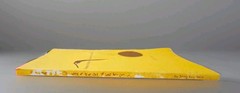 Promise and Fulfillment in the Art of Tae Kwon Do by Sang Kyu Shim 1974 PB Rare