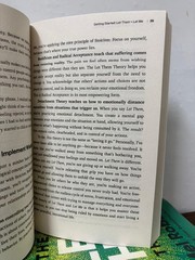 The Let Them Theory: A Life-Changing Tool That Millions of People Paperback