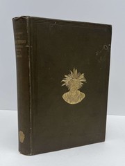 Seventh Annual Report of the Bureau of American Ethnology of the Smithsonian I..