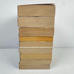 9x Marie Ferrarella Romance Paperback Books – Multiple Titles