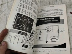 Basic Electronics Vol. 1-5 Van Valkenburgh, Nooger & Neville, Inc. 1st Edition