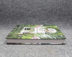India Hicks: Island Style by India Hicks 2015 HCDJ
