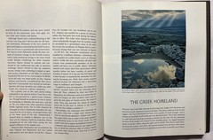Classical Greece – Time Life Books – Great Ages Of Man Hardcover 192 pages 1967