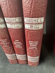 Vintage “Practical Mathematics” Books Vol 1-4 1950 National Educational Alliance