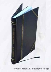 The Grand Grimoire [Leather Bound]