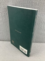 A Gentle Reminder 2020 Thought Catalog Books by Bianca Sparacino GOOD