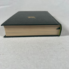 Reader’s Digest Condensed Books BK4778 4 Novels John Grisham – The Client, other