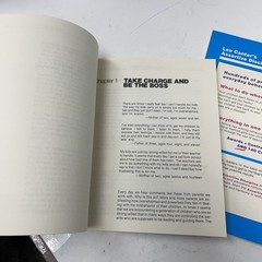 Lee Canter’s Assertive Discipline for Parents – Book and Resource Guide
