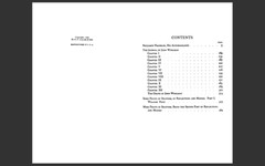 The Harvard Classics, All 51 Volumes, E-Book (PDF + EPUB) Vintage Novels on DVD