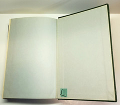 American Indian Ethnology Twentieth 20th Annual Report 1898 – 1899