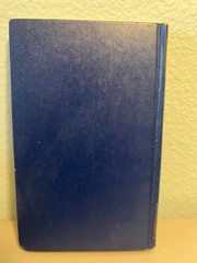 Vintage A Diary of Private Prayer John Baillie – 1949 Charles Scribner’s Sons