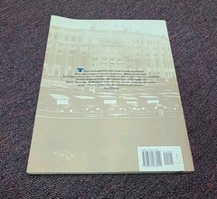 Yankee Stadium Drama, Glamor & Glory Ray Robinson 2004 Trade Paperback 184 Pages