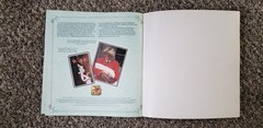 The Royal Baby Book by Phoebe Hichens