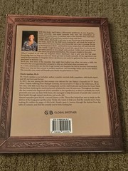 Forgotten Home Apothecary 250 Powerful Remedies at Your Fingertips Book Apelian