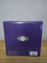 5-Minute Good Night Stories 2006 Hardcover Book 318 Pages
