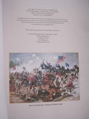 Fellers Called Him Bill, Book 3, (SC OVSZ)