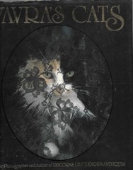 Vavra’s Cats