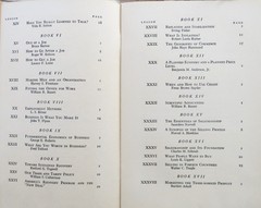 Vintage 1935 National Business Success Course~Guide 2 Personal Efficiency 22 Vol