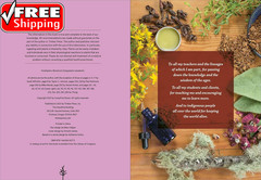 Southeast Medicinal Plants: Identify, Harvest, and Use 106 Wild Herbs for Health
