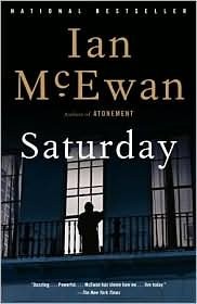 Saturday 4th (fourth) edition Text Only