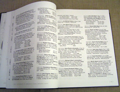 Descendants of Abraham & Anna (Beachy) Mast Amish Family History Genealogy Book