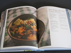 Blue Zones American Kitchen : 100 Recipes to Live To 100 by Dan Buettner (2022,