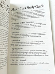 Escape the Coming Night Revelation Messages VOL 1, 2, & 3 – LOT of 3 D. Jeremiah