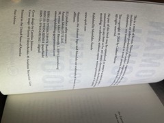 AUTOGRAPHED SIGNED Woman Down : A Novel by Colleen Hoover 2026, Trade Paperback