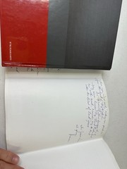 The Jeremiah Study Bible NKJV Dr David Jeremiah 2013 Hardcover w/Dust Jacket