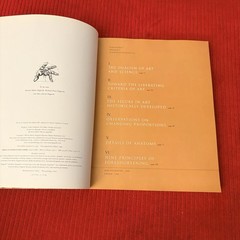 DYNAMIC ANATOMY: REVISED AND EXPANDED by Burne Hogarth—LIKE NEW