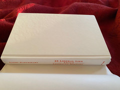 LARRY SCHWEIKART – 48 Liberal Lies about American History : HARDCOVER SIGNED