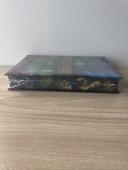 Thistlemarsh by Moorea Corrigan ILLUMICRATE EXCLUSIVE with Bonus Content SEALED