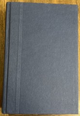 MIKE PENCE SO HELP ME GOD 2022 Book Signed 1st Ed HCDJ Vice President Trump