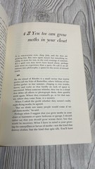 How to Talk to Birds Richard C Davids 1972 HC 1st Edition Bird Guide