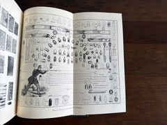 Small Arms and Ammunition in the United States Service by Berkeley Lewis 1956