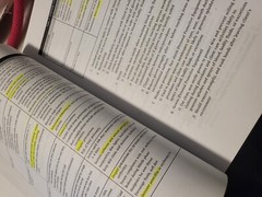 NCLEX-PN Content Review Guide – Paperback By Kaplan – VERY GOOD
