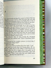 TO KILL A MOCKINGBIRD by Harper Lee Hardcover Collector’s Edition *Brand New*