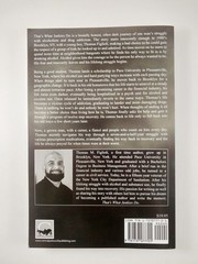 That’s What Junkies Do by Thomas Figlioli (2021, Trade Paperback)