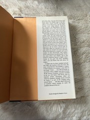 Samuel Eliot Morison EUROPEAN DISCOVERY OF AMERICA Northern Voyag 1971 HC 1STbx2