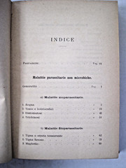 Manuali Hoepli Zoonosi. Malattie Trasmissibili dagli Animali all’Uomo