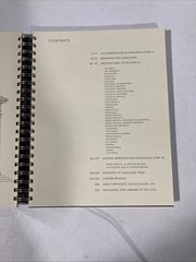Mouldings One : Book of Styles and Historic Woodwork Volume 2 (Ringbound)