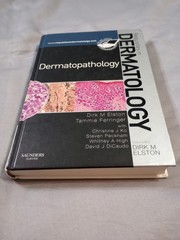 Requisite In Dermatology Dermatopathology 2009 Saunders Elsevier